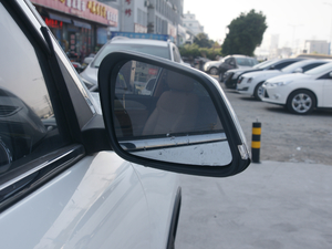 20171.5T ք(dng)ſ (x)(ji)^