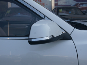 20171.5T ք(dng)ſ (x)(ji)^