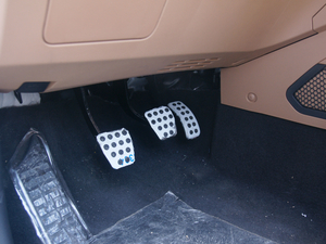 20171.5T քſ п؅^(q)