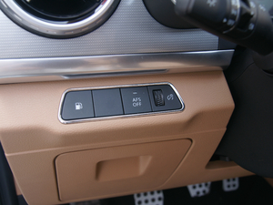 20171.5T քſ п؅^(q)