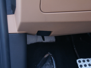 20171.5T քſ п؅^(q)