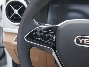 20171.5T քſ п؅^(q)