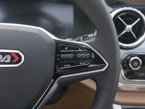 20171.5T քſ п؅^(q)