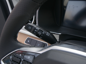 20171.5T քſ п؅^(q)