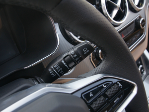 20171.5T քſ п؅^(q)