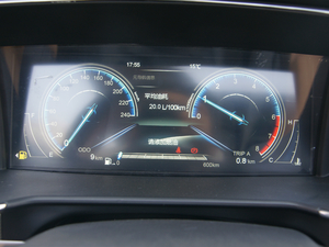 20171.5T քſ п؅^(q)