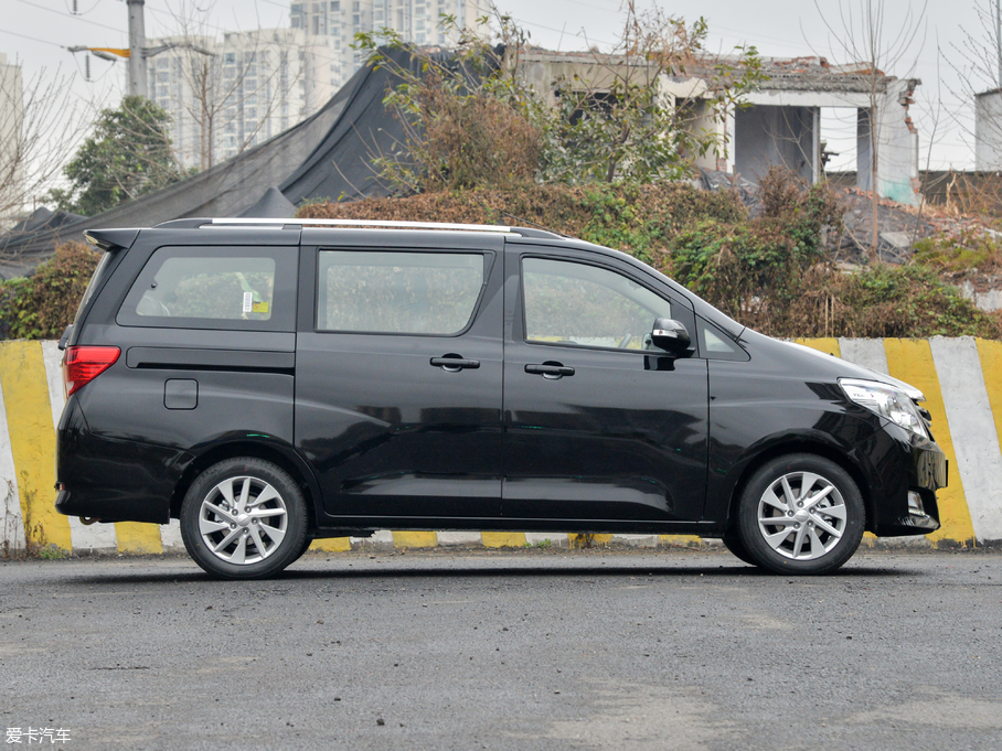 2018˹ɿ 1.5L ք(dng)A