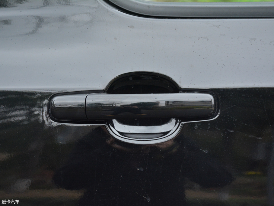 2018˹ɿ 1.5L ք(dng)A