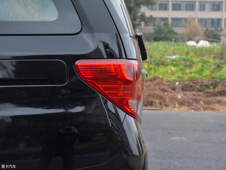 2018˹ɿ 1.5L ք(dng)A