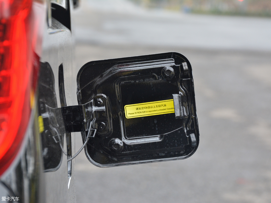 2018˹ɿ 1.5L ք(dng)A