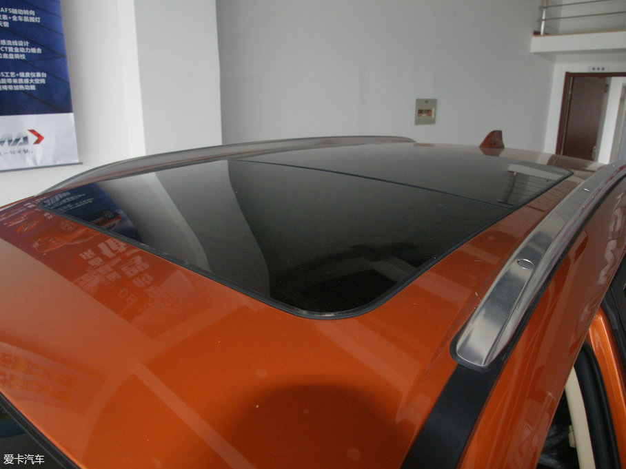 2017ҰRT70 1.8T CVTŞ\Ӱ