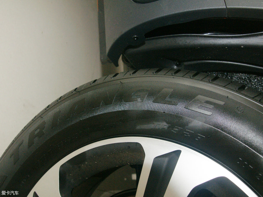 2017ҰRT70 1.8T CVTŞ\(yn)(dng)