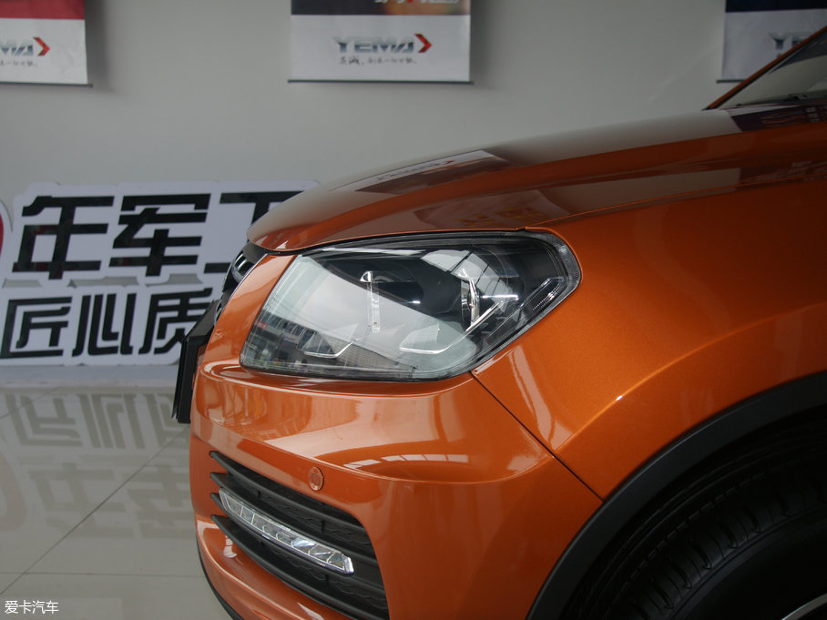 2017ҰRT70 1.8T CVTŞ\Ӱ