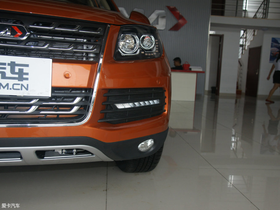 2017ҰRT70 1.8T CVTŞ\Ӱ