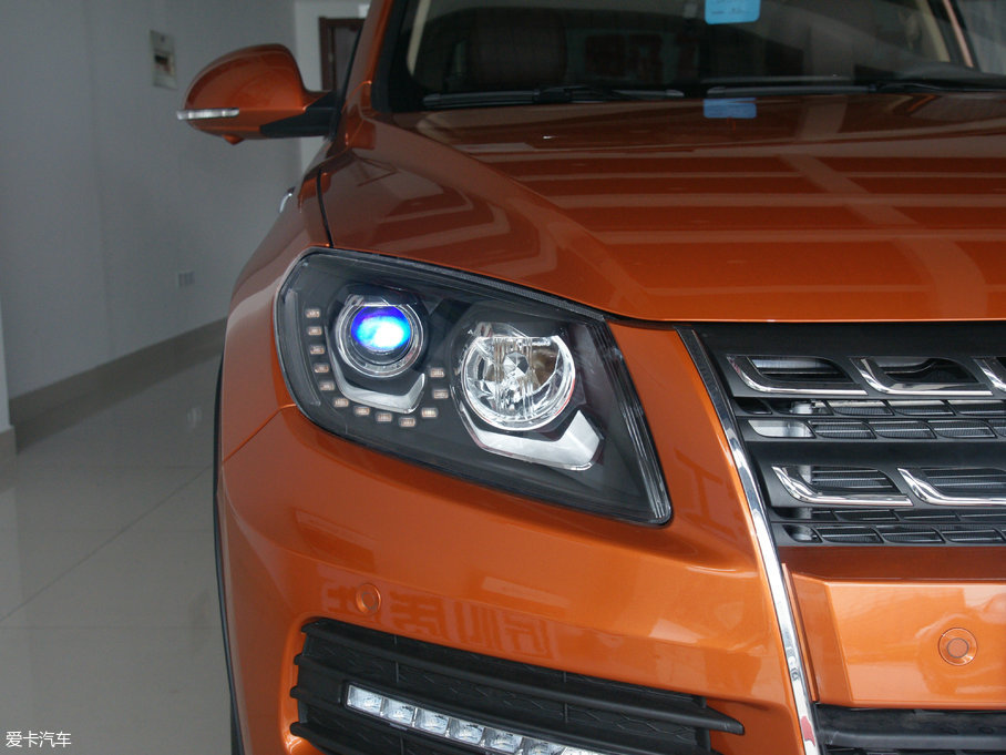 2017ҰRT70 1.8T CVTŞ\(yn)(dng)