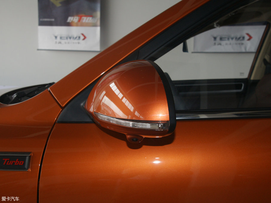 2017ҰRT70 1.8T CVTŞ\Ӱ