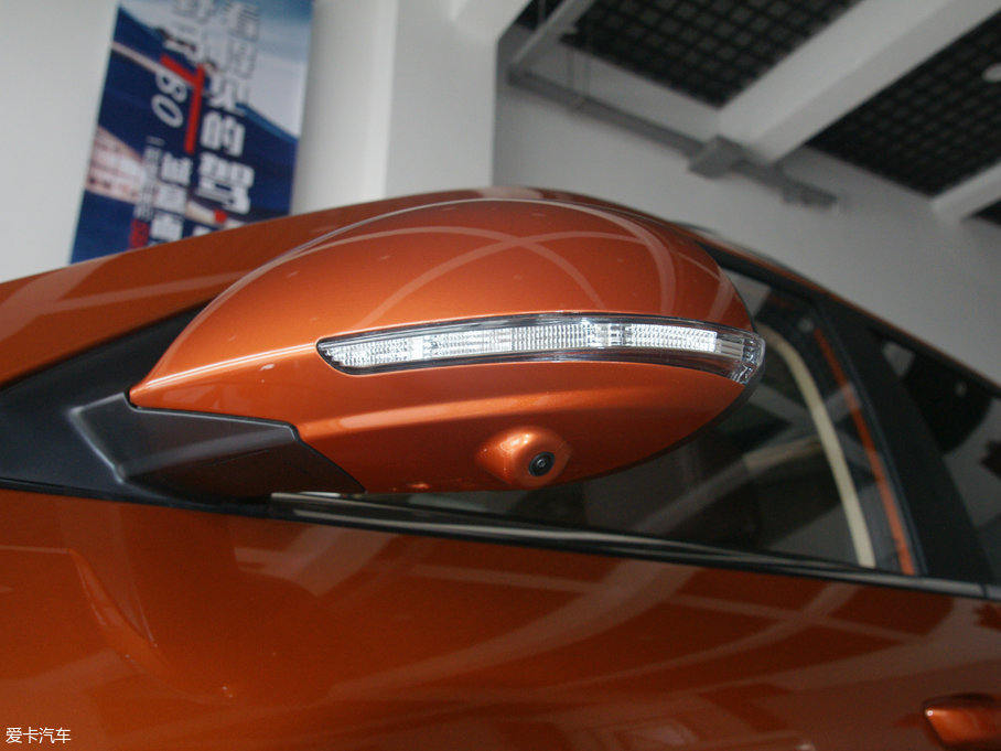 2017ҰRT70 1.8T CVTŞ\Ӱ