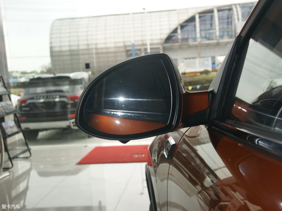 2017ҰRT70 1.8T CVTŞ\Ӱ