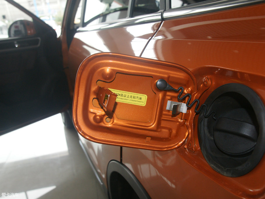 2017ҰRT70 1.8T CVTŞ\Ӱ