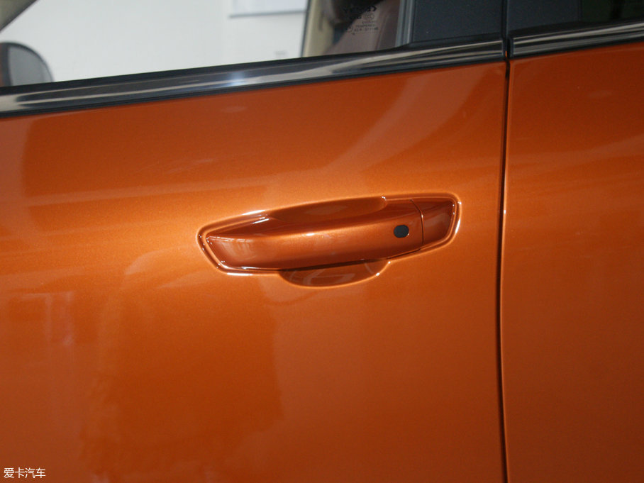 2017ҰRT70 1.8T CVTŞ\Ӱ