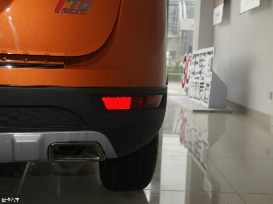 2017ҰRT70 1.8T CVTŞ\(yn)(dng)