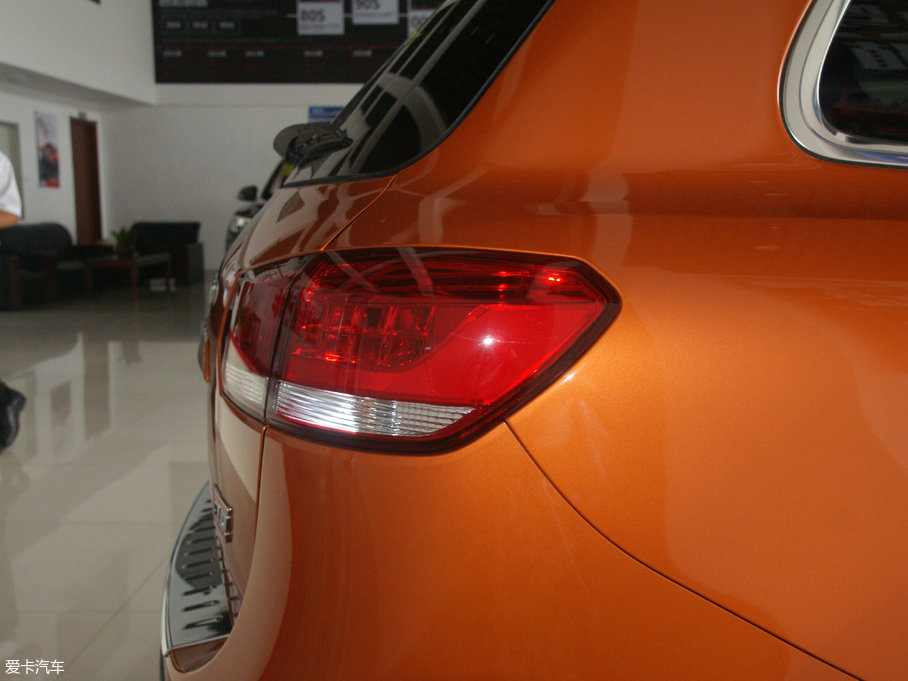 2017ҰRT70 1.8T CVTŞ\Ӱ