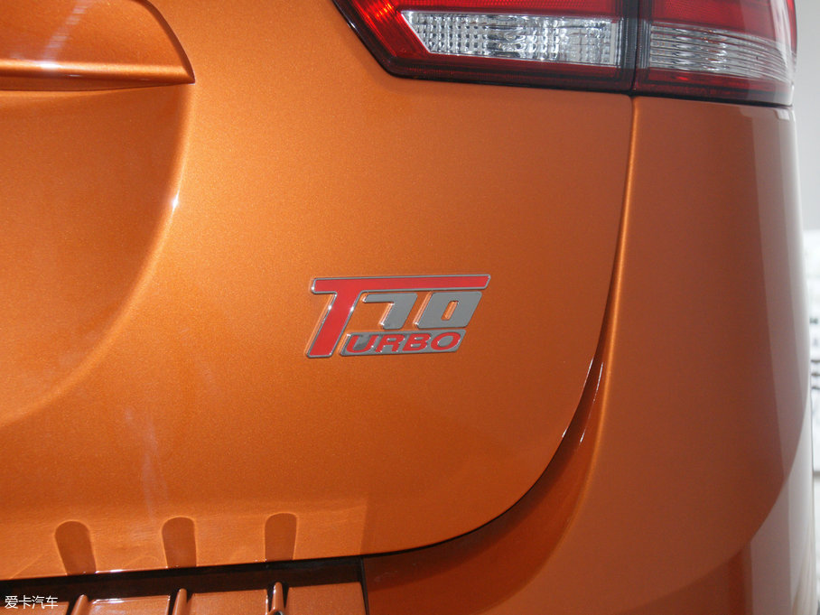 2017ҰRT70 1.8T CVTŞ\Ӱ