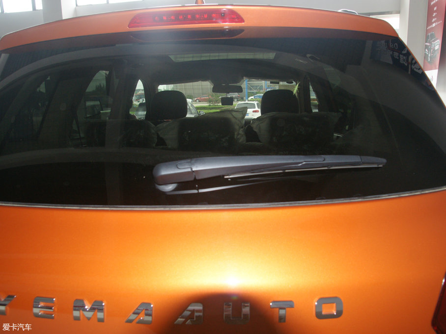 2017ҰRT70 1.8T CVTŞ\Ӱ