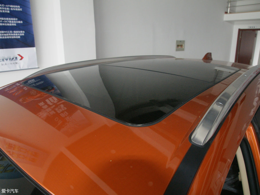 2017ҰRT70 1.8T CVTŞ\(yn)Ӱ