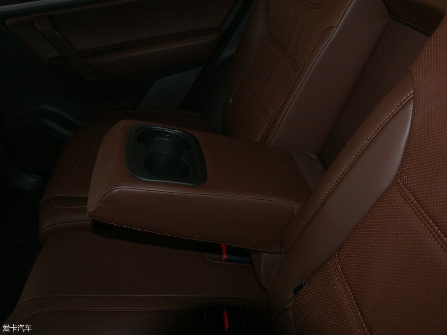 2017ҰRT70 1.8T CVTŞ\Ӱ