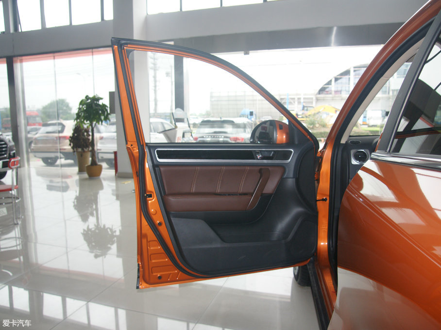 2017ҰRT70 1.8T CVTŞ\(yn)(dng)