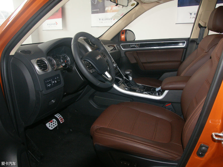 2017ҰRT70 1.8T CVTŞ\(yn)(dng)