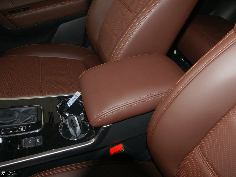 2017ҰRT70 1.8T CVTŞ\Ӱ