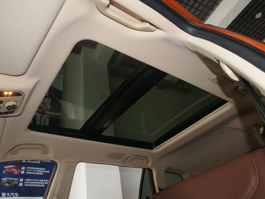 2017ҰRT70 1.8T CVTŞ\Ӱ