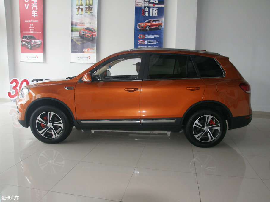 2017ҰRT70 1.8T CVTŞ\Ӱ