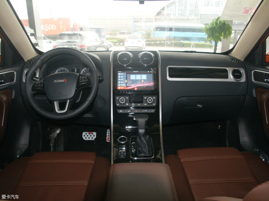 2017ҰRT70 1.8T CVTŞ\(yn)(dng)