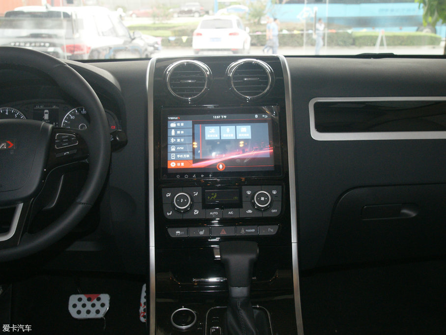 2017ҰRT70 1.8T CVTŞ\Ӱ