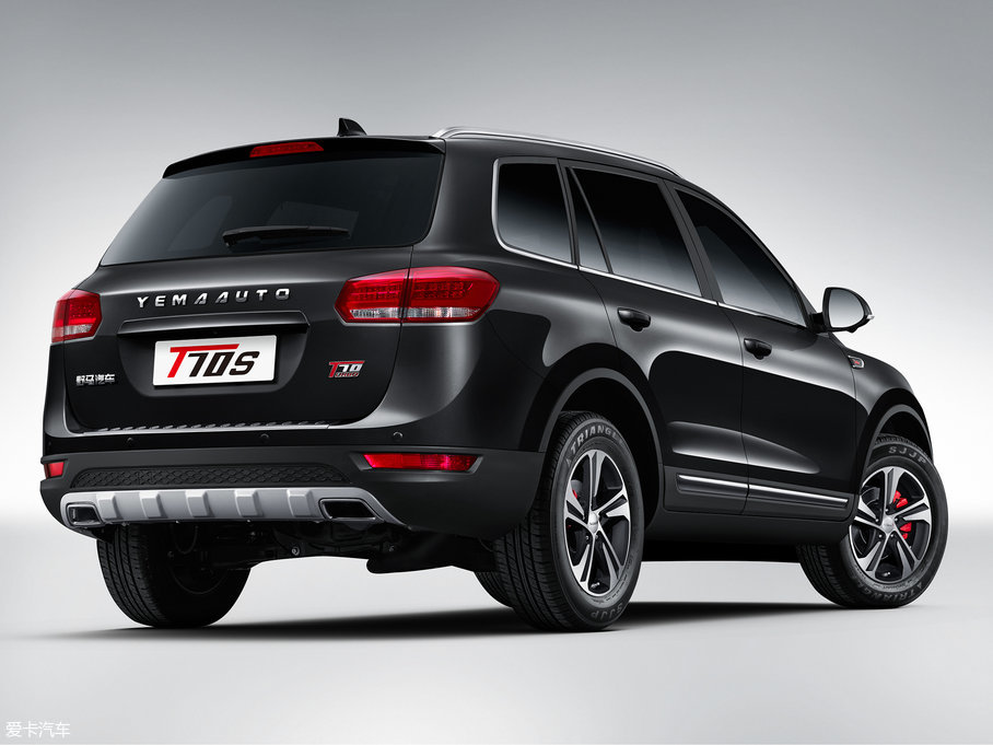 2017ҰRT70 1.8T CVTŞ\Ӱ