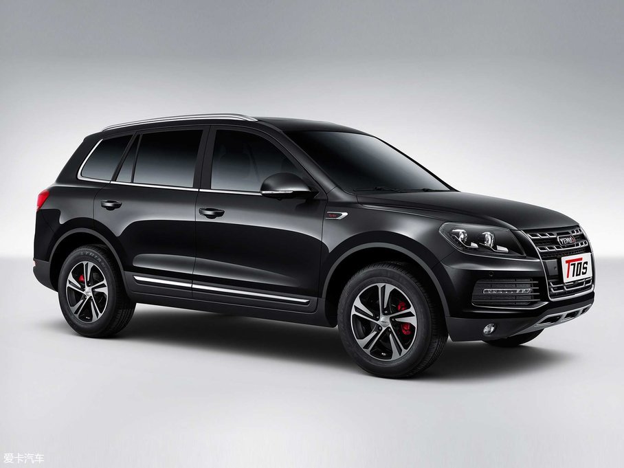 2017ҰRT70 1.8T CVTŞ\Ӱ