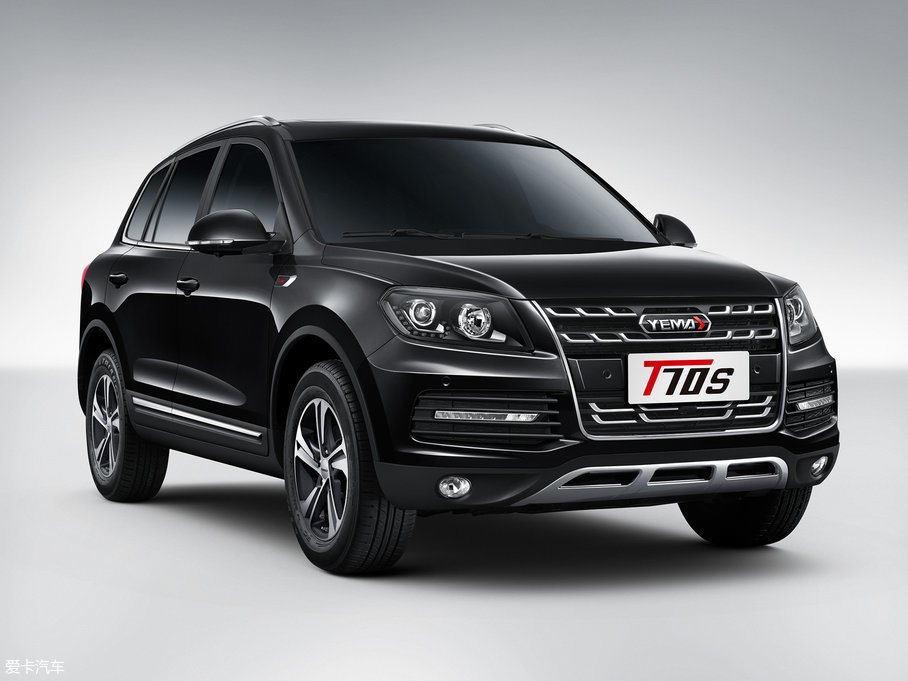 2017ҰRT70 1.8T CVTŞ\Ӱ