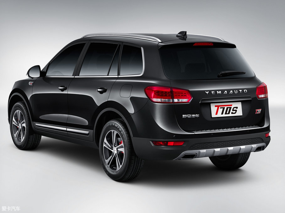 2017ҰRT70 1.8T CVTŞ\Ӱ