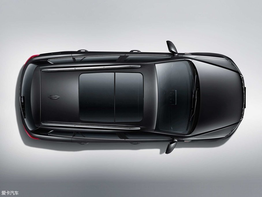 2017ҰRT70 1.8T CVTŞ\Ӱ