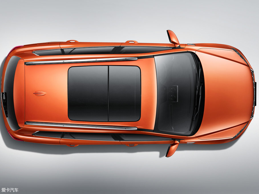 2017ҰRT70 1.8T CVTŞ\(yn)(dng)