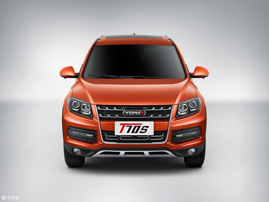 2017ҰRT70 1.8T CVTŞ\Ӱ