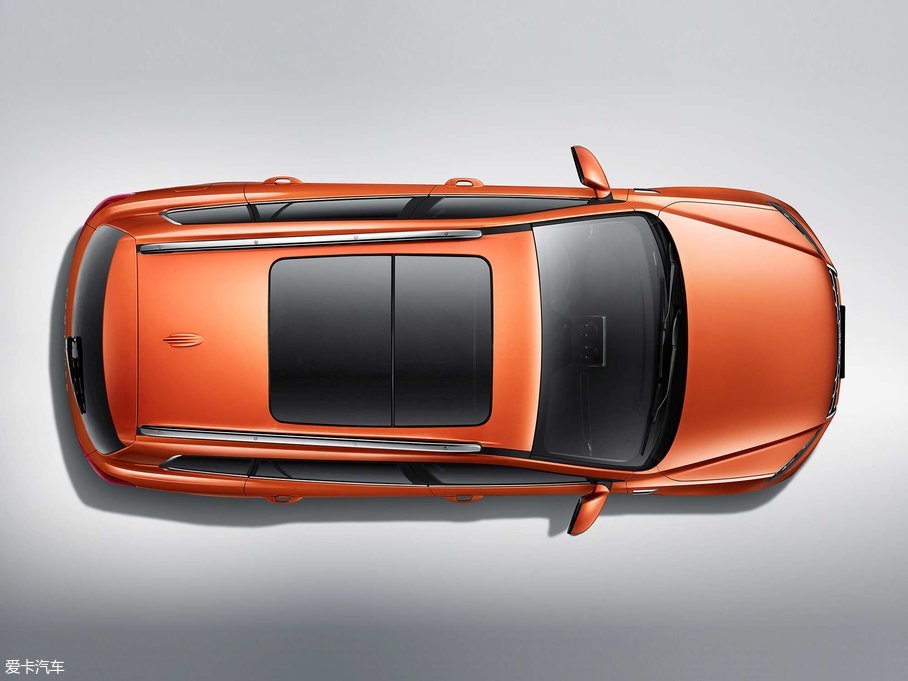 2017ҰRT70 1.8T CVTŞ\Ӱ