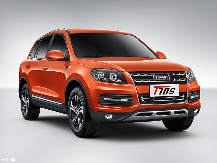 2017ҰRT70 1.8T CVTŞ\Ӱ