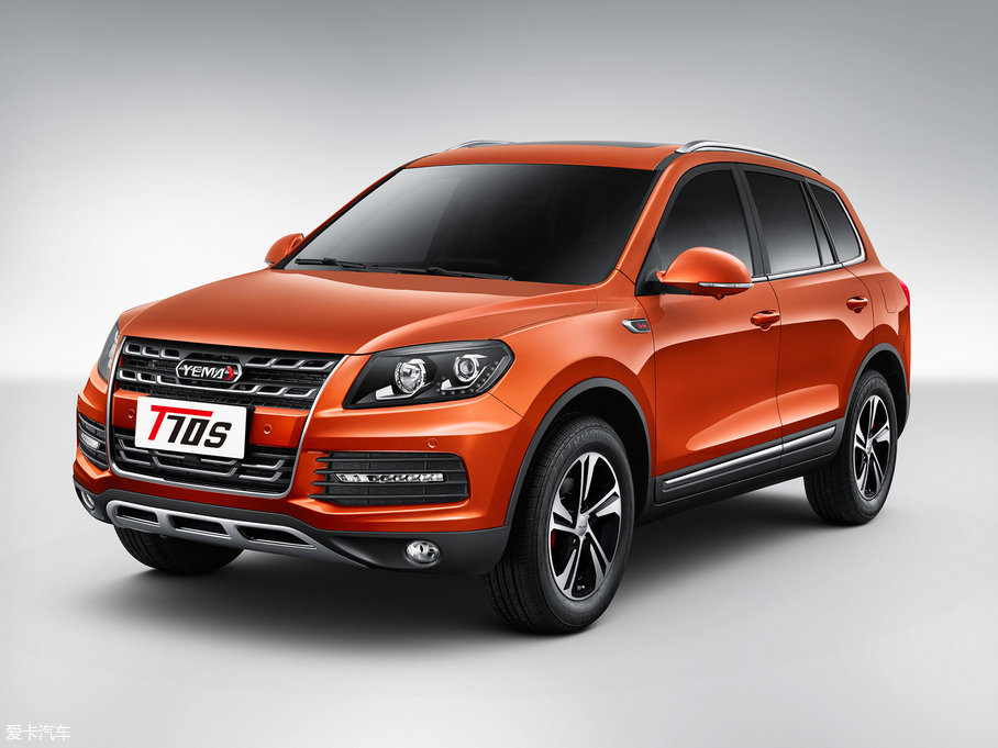 2017ҰRT70 1.8T CVTŞ\(yn)Ӱ