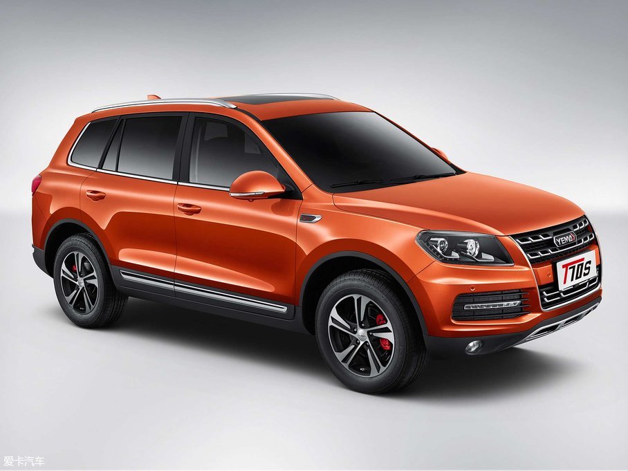 2017ҰRT70 1.8T CVTŞ\Ӱ