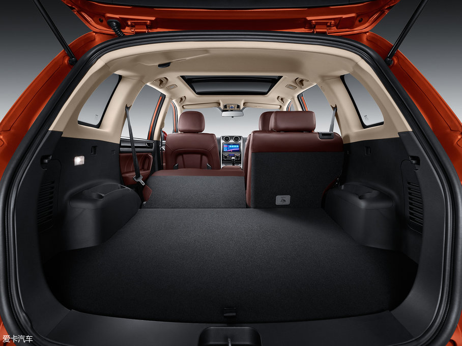 2017ҰRT70 1.8T CVTŞ\Ӱ