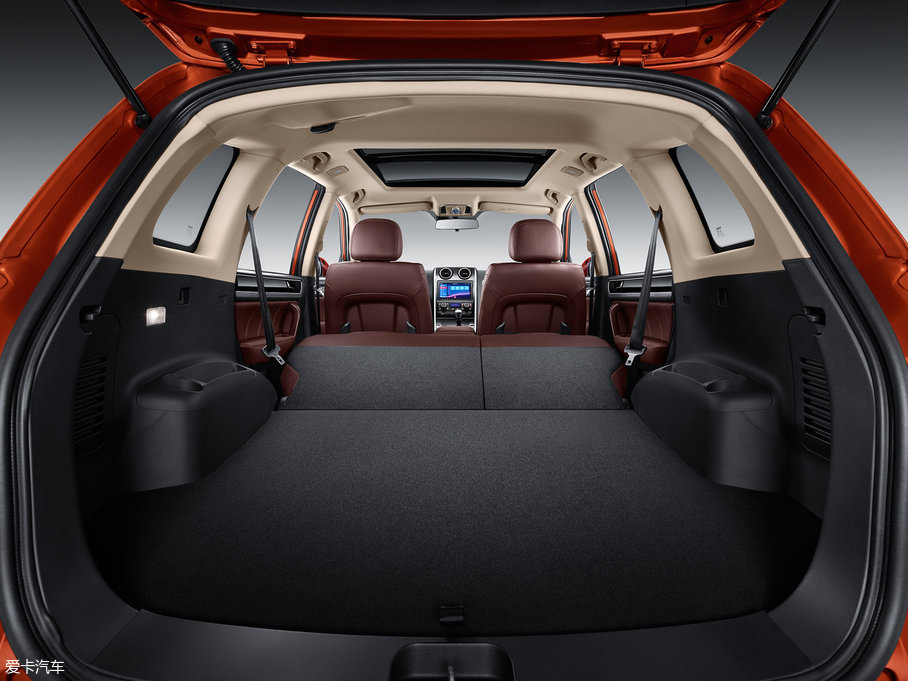 2017ҰRT70 1.8T CVTŞ\Ӱ